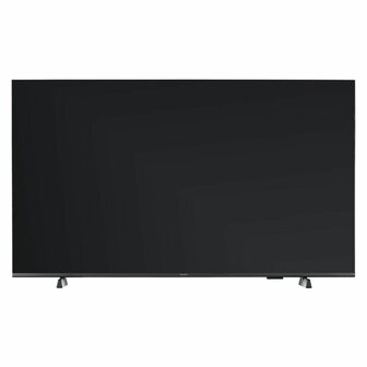 Smart TV Philips 43PUS8009/12 4K Ultra HD 43&quot; LED HDR HDR10 2