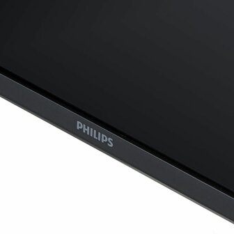 Smart TV Philips 43PUS8009/12 4K Ultra HD 43&quot; LED HDR HDR10 3
