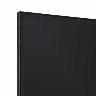 Smart TV Philips 43PUS8009/12 4K Ultra HD 43&quot; LED HDR HDR10 4