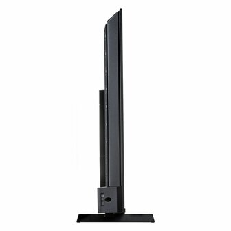 Smart TV Philips 43PUS8009/12 4K Ultra HD 43&quot; LED HDR HDR10 5
