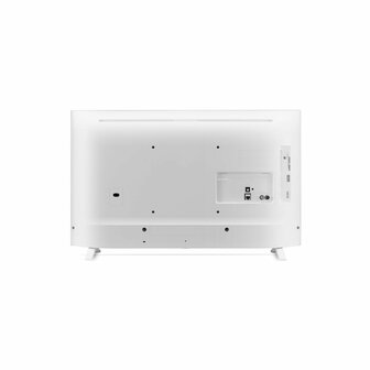 Smart TV LG 32LQ63806LC Full HD 32&quot; LED HDR HDR10 PRO 4
