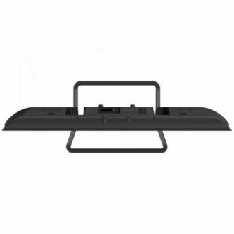 Smart TV Grunkel LED-4024VD Full HD 40&quot; LED 5