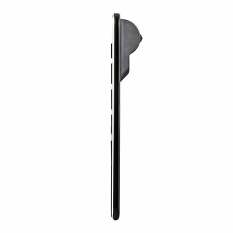Toetsenbord Modecom MC-TPK1 Zwart Engels QWERTY 3