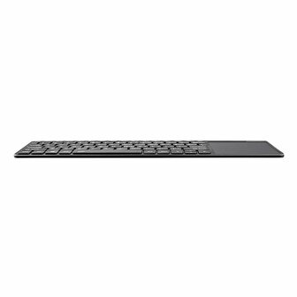 Toetsenbord Modecom MC-TPK1 Zwart Engels QWERTY 5
