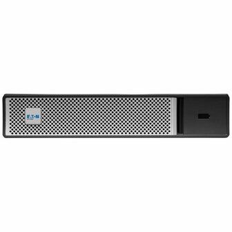 Batterij voor UPS SAI Eaton 5PXEBM48RT2UG2 12 V 2