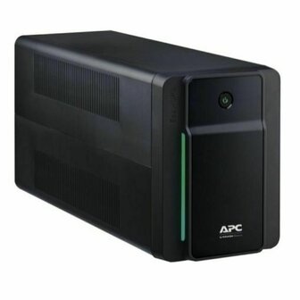 UPS SAI APC BVX1200LI-GR 650 W 27 W 1