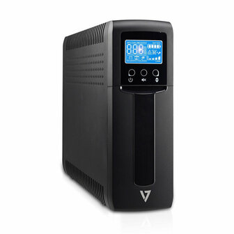 UPS  SAI V7 UPS1TW1500-1E        1