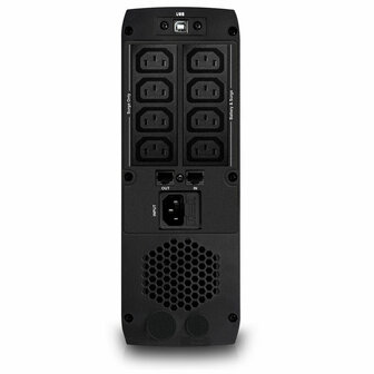 UPS  SAI V7 UPS1TW1500-1E        2