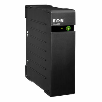UPS  SAI Eaton EL650DIN             1