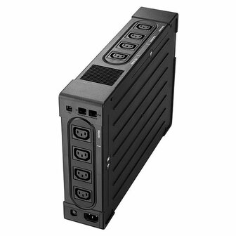 UPS SAI Eaton ELP1600IEC 1000 W 2