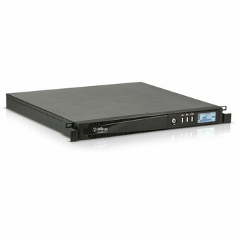 UPS  SAI Riello VSR 1100             1