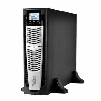 UPS  SAI Riello SDU 4000             1