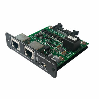 UPS  SAI Riello SDU 4000             2