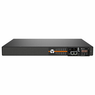 UPS SAI Vertiv UU30200 1