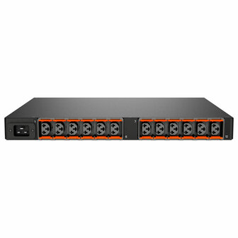 UPS SAI Vertiv UU30200 2