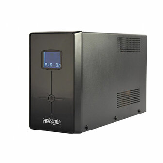 UPS SAI GEMBIRD EG-UPS-035 1200 W 1