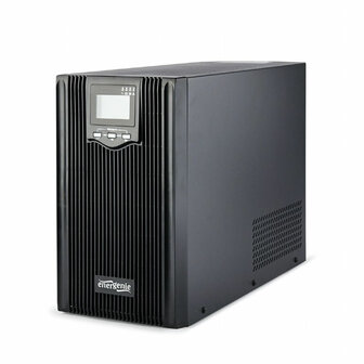 UPS SAI GEMBIRD EG-UPS-PS3000-02 2400 W 1