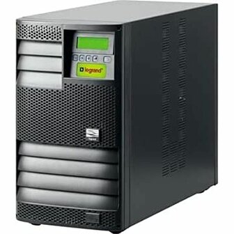 UPS SAI Zigor 310354 1