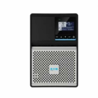 UPS SAI Eaton 5P650IG2 1