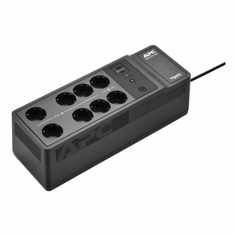 UPS SAI APC BE1050G2-GR 600 W 1