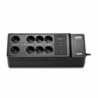 UPS SAI APC BE500G2-GR 300 W 1