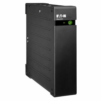 UPS SAI Eaton EL1200USBDIN 750 W 1200 VA 1