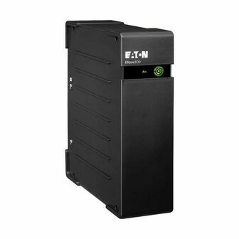 UPS SAI Eaton EL800USBIEC 500 W 800 VA 1