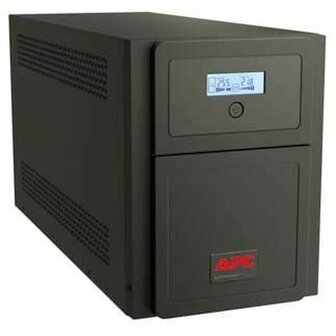 UPS SAI APC SMV3000CAI 2100 W 3000 VA 1