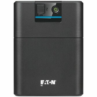 UPS SAI Eaton 5E700F 360 W 1