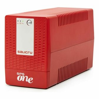 UPS SAI Salicru SPS 1100 ONE 600W 1100 W 600 W 1
