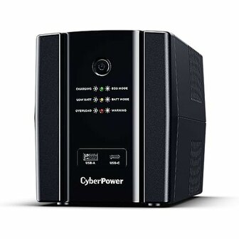 UPS Cyberpower UT1500EG 1500 VA 1