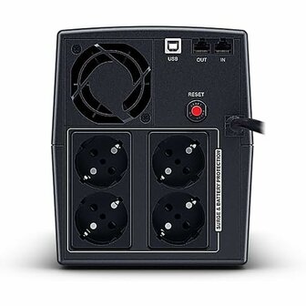 UPS Cyberpower UT1500EG 1500 VA 2
