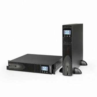 UPS SAI Phasak PH 9330 3000 VA 1
