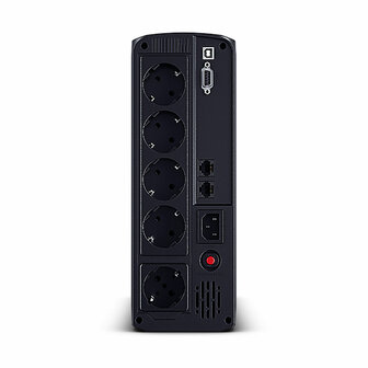 UPS SAI Cyberpower VP1600ELCD 1600 VA 2