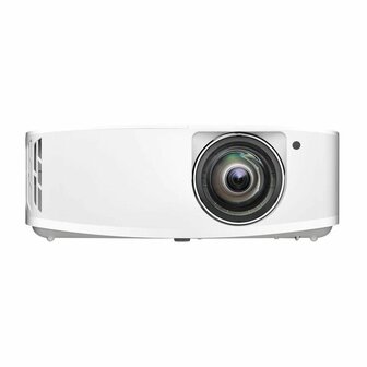 Projector Optoma UHD35STX 1