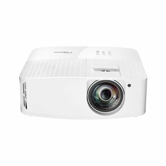 Projector Optoma UHD35STX 2