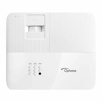 Projector Optoma UHD35STX 3