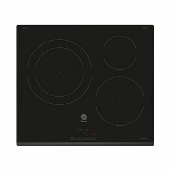Inductiekookplaat Balay 3EB865FR 60 cm 60 cm 4400 W 1