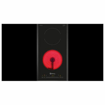 Inductiekookplaat Balay 3EB730LQ 30 cm 1
