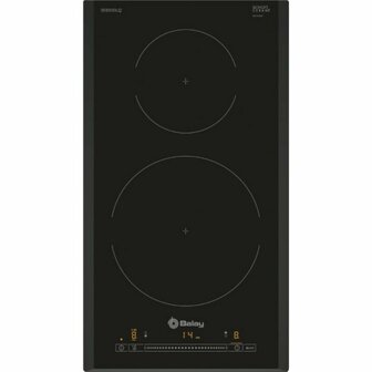 Inductiekookplaat Balay 3EB930LQ 30 cm 1