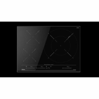 Inductiekookplaat Teka IZC 53320 MSP 60 cm 1