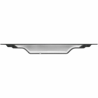 Inductiekookplaat Brandt 60 cm 4