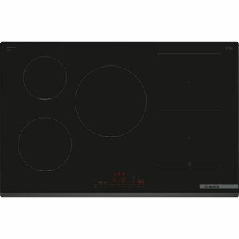 Inductiekookplaat BOSCH PVW831HC1E 2