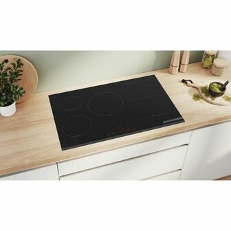 Inductiekookplaat BOSCH PVW831HC1E 3