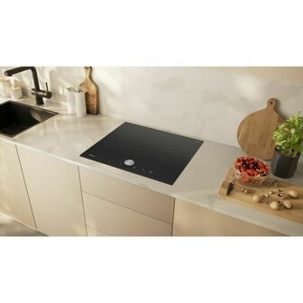 Inductiekookplaat Neff T66FTX4L0 60 cm 1