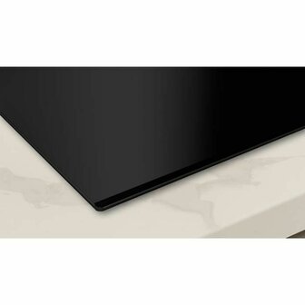Inductiekookplaat Neff T66FTX4L0 60 cm 4