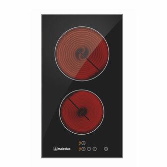Inductiekookplaat Meireles MV1312 30 cm 3000 W 1