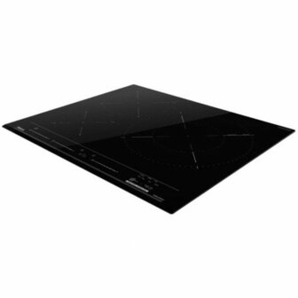 Inductiekookplaat Teka IZC 63320 MPS 3