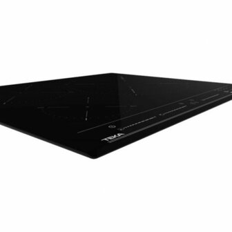Inductiekookplaat Teka IZC 63320 MPS 4