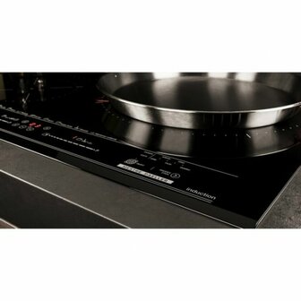 Inductiekookplaat Teka IZC 63320 MPS 8